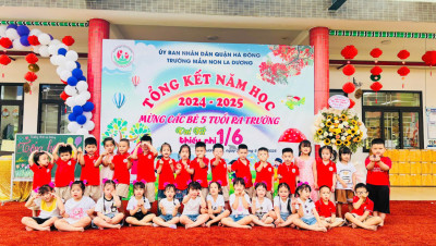 THÔNG BÁO TUYỂN SINH NĂM HỌC 2025-2026