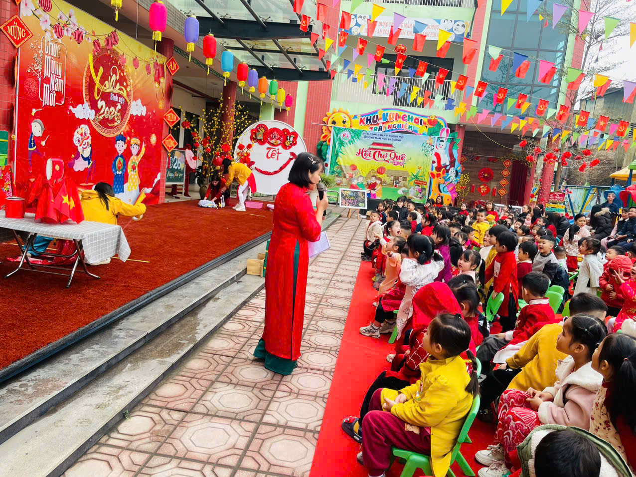 z7522908278948 750ddb72e5ee0b3a3dfa3b1c53a72623